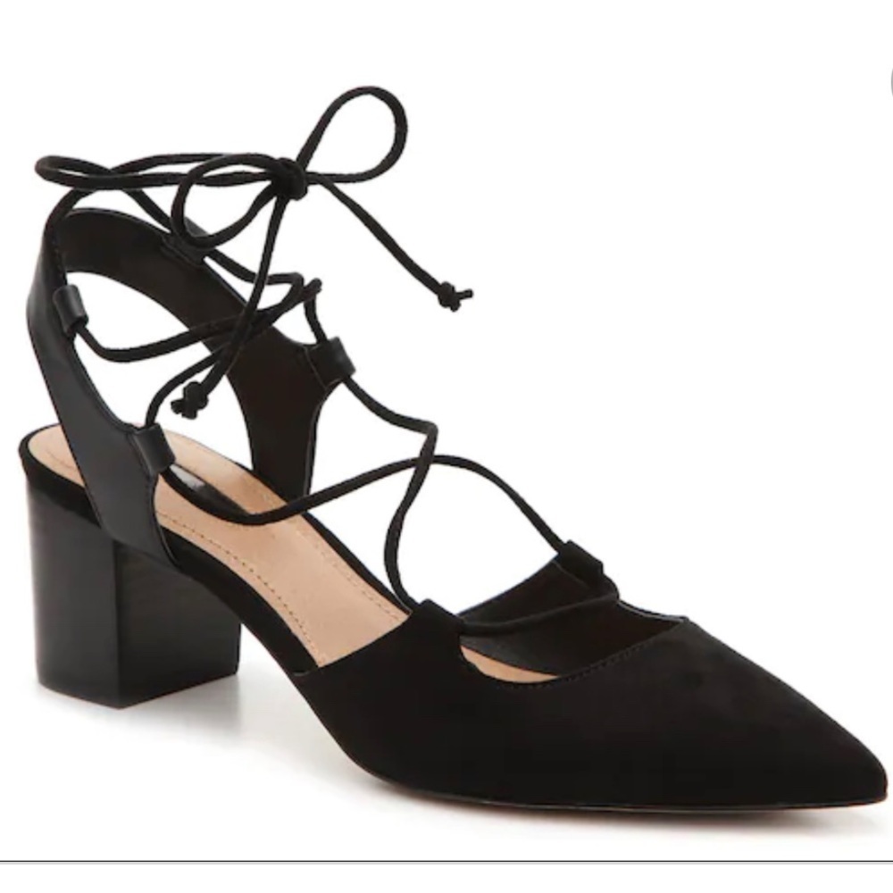 Tahari Raquel Pump shoes size 8.5